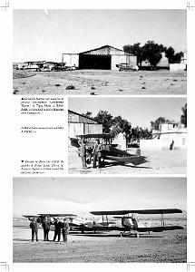 301-L'AVIATION LEGERE EN ALGERIE 1945-1962 (72)